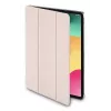 Hama Fold Clear 33 cm (13 col.) Folio Rožinė, Skaidri