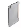 Hama Fold Clear 33 cm (13 col.) Folio Rožinė, Skaidri