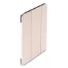 Hama Fold Clear 33 cm (13 col.) Folio Rožinė, Skaidri