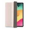 Hama Fold Clear 33 cm (13 col.) Folio Rožinė, Skaidri