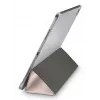 Hama Fold Clear 33 cm (13 col.) Folio Rožinė, Skaidri