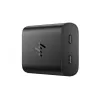 HP 65W GaN USB-C Nešiojamojo kompiuterio įkroviklis Įėjimo įtampa 90V Išėjimo galia 65W