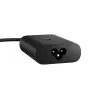 HP 65W GaN USB-C Nešiojamojo kompiuterio įkroviklis Įėjimo įtampa 90V Išėjimo galia 65W