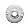 Freza/apipjovimo įrankis DeWALT DE6989-XJ