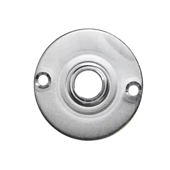 Freza/apipjovimo įrankis DeWALT DE6989-XJ