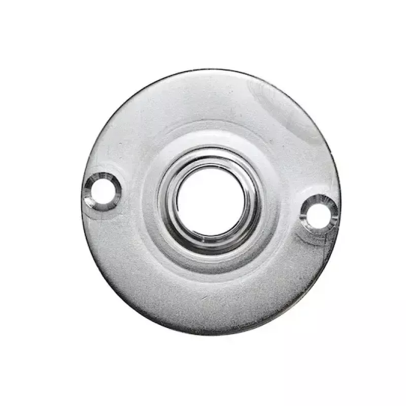 Freza/apipjovimo įrankis DeWALT DE6989-XJ