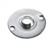 Freza/apipjovimo įrankis DeWALT DE6989-XJ