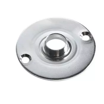 Freza/apipjovimo įrankis DeWALT DE6989-XJ