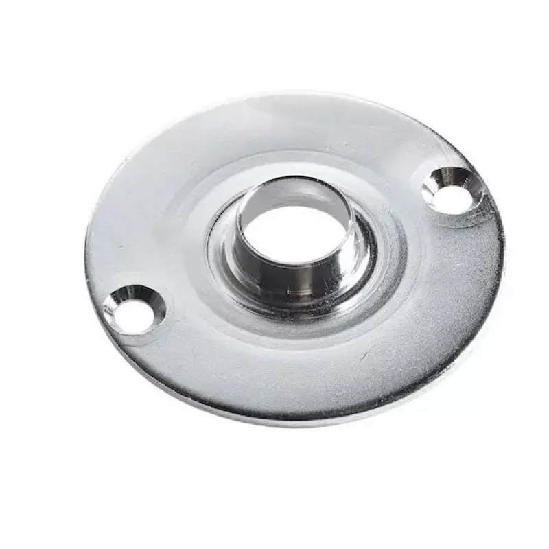 Freza/apipjovimo įrankis DeWALT DE6989-XJ