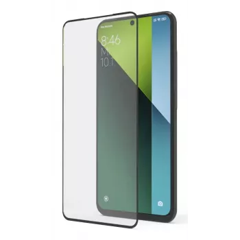 Hama Clear Protect skaidri ekrano apsauga Xiaomi 1 vnt.
