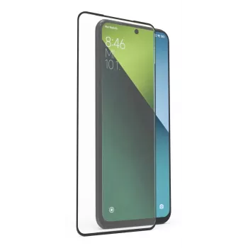 Hama Clear Protect skaidri ekrano apsauga Xiaomi 1 vnt.