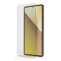 Hama Clear Protect skaidri ekrano apsauga Xiaomi 1 vnt.