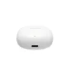 Hama Action One ausinės True Wireless Stereo (TWS) į ausis įdedamos Skambučiai/Muzika Bluetooth Balta