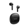 Hama Action One ausinės True Wireless Stereo (TWS) į ausis įdedamos Skambučiai / Muzika Bluetooth juoda