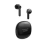 Hama Action One ausinės True Wireless Stereo (TWS) į ausis įdedamos Skambučiai / Muzika Bluetooth juoda