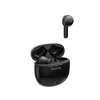 Hama Action One ausinės True Wireless Stereo (TWS) į ausis įdedamos Skambučiai / Muzika Bluetooth juoda
