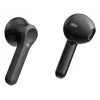 Hama Action One ausinės True Wireless Stereo (TWS) į ausis įdedamos Skambučiai / Muzika Bluetooth juoda