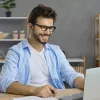 Hama Action One ausinės True Wireless Stereo (TWS) į ausis įdedamos Skambučiai / Muzika Bluetooth juoda