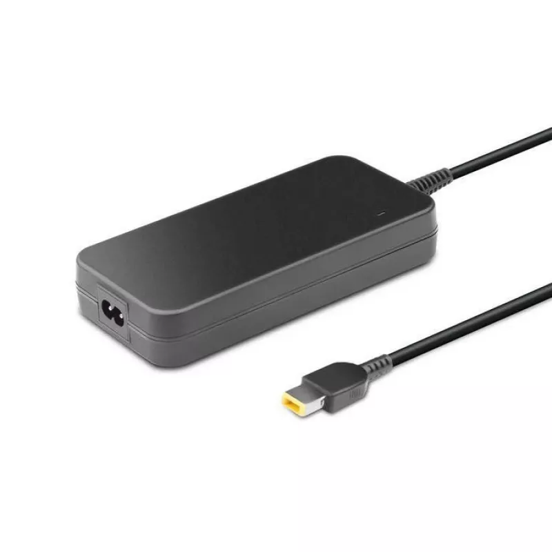 CoreParts FRU00HM686-CP nešiojamojo kompiuterio įkroviklis