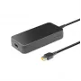 CoreParts FRU00HM686-CP nešiojamojo kompiuterio įkroviklis