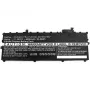 CoreParts FRU01AV430-CP nešiojamo kompiuterio baterija