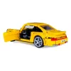 Automobilio modelio rinkinys Jamara CaDA RUF CTR 2017 Geltonabird 402854