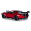 Jamara Dodge Challenger SRT Jailbreak 402614 1:14 mastelio nuotoliniu būdu valdomas automobilis