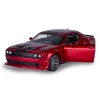 Jamara Dodge Challenger SRT Jailbreak 402614 1:14 mastelio nuotoliniu būdu valdomas automobilis