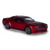 Jamara Dodge Challenger SRT Jailbreak 402614 1:14 mastelio nuotoliniu būdu valdomas automobilis