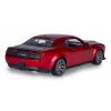 Jamara Dodge Challenger SRT Jailbreak 402614 1:14 mastelio nuotoliniu būdu valdomas automobilis