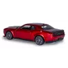 Jamara Dodge Challenger SRT Jailbreak 402614 1:14 mastelio nuotoliniu būdu valdomas automobilis