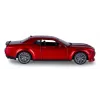 Jamara Dodge Challenger SRT Jailbreak 402614 1:14 mastelio nuotoliniu būdu valdomas automobilis
