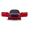 Jamara Dodge Challenger SRT Jailbreak 402614 1:14 mastelio nuotoliniu būdu valdomas automobilis