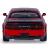 Jamara Dodge Challenger SRT Jailbreak 402614 1:14 mastelio nuotoliniu būdu valdomas automobilis