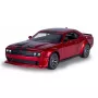 Jamara Dodge Challenger SRT Jailbreak 402614 1:14 mastelio nuotoliniu būdu valdomas automobilis