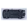 Jamara Dodge Challenger SRT Jailbreak 402615 1:14 mastelio nuotolinio valdymo automobilis