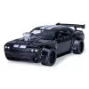Jamara Dodge Challenger SRT Jailbreak 402615 1:14 mastelio nuotolinio valdymo automobilis