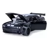 Jamara Dodge Challenger SRT Jailbreak 402615 1:14 mastelio nuotolinio valdymo automobilis