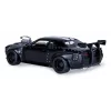 Jamara Dodge Challenger SRT Jailbreak 402615 1:14 mastelio nuotolinio valdymo automobilis