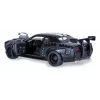 Jamara Dodge Challenger SRT Jailbreak 402615 1:14 mastelio nuotolinio valdymo automobilis