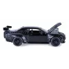 Jamara Dodge Challenger SRT Jailbreak 402615 1:14 mastelio nuotolinio valdymo automobilis