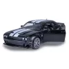 Jamara Dodge Challenger SRT Jailbreak 402615 1:14 mastelio nuotolinio valdymo automobilis