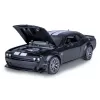 Jamara Dodge Challenger SRT Jailbreak 402615 1:14 mastelio nuotolinio valdymo automobilis