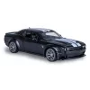Jamara Dodge Challenger SRT Jailbreak 402615 1:14 mastelio nuotolinio valdymo automobilis