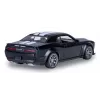 Jamara Dodge Challenger SRT Jailbreak 402615 1:14 mastelio nuotolinio valdymo automobilis
