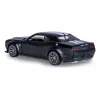 Jamara Dodge Challenger SRT Jailbreak 402615 1:14 mastelio nuotolinio valdymo automobilis