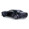 Jamara Dodge Challenger SRT Jailbreak 402615 1:14 mastelio nuotolinio valdymo automobilis