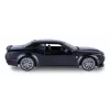Jamara Dodge Challenger SRT Jailbreak 402615 1:14 mastelio nuotolinio valdymo automobilis
