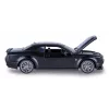 Jamara Dodge Challenger SRT Jailbreak 402615 1:14 mastelio nuotolinio valdymo automobilis