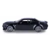 Jamara Dodge Challenger SRT Jailbreak 402615 1:14 mastelio nuotolinio valdymo automobilis